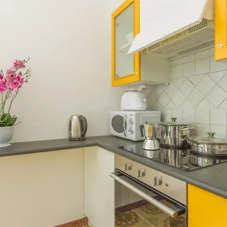 Casa Tina Con Piscina Dom wakacyjny San Vito dei Normanni