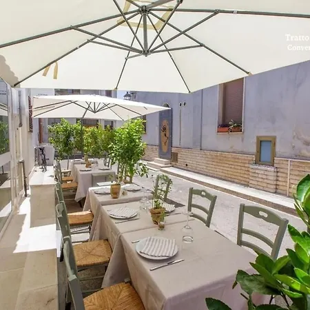 Casa Tina Con Piscina Holiday home *